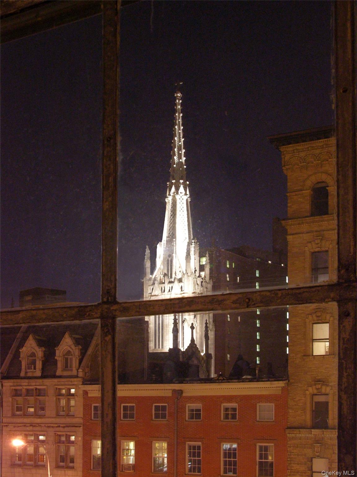 #5 photo, 111 Fourth Avenue, New York (Manhattan) , NY 10003