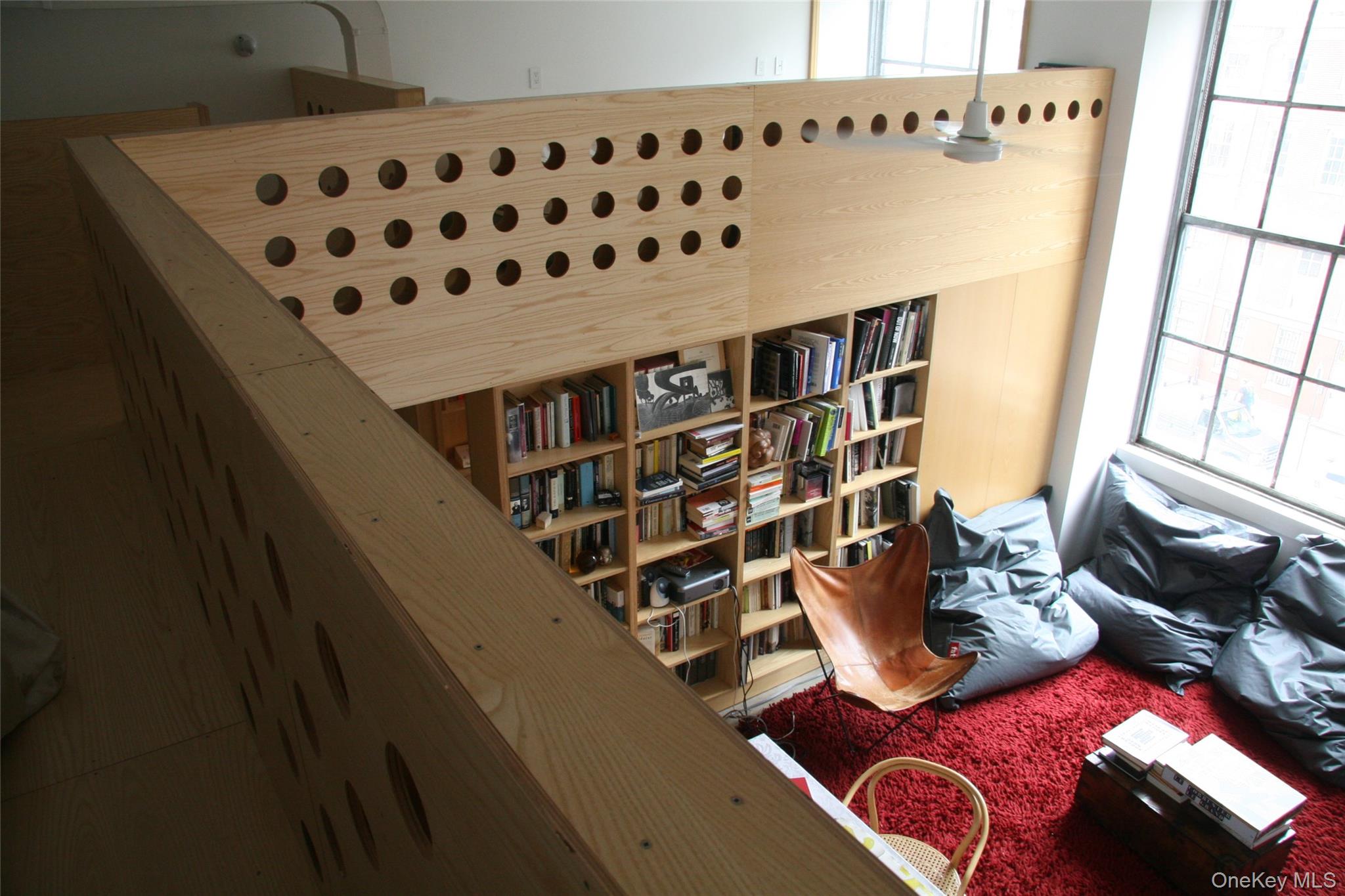 #6 photo, 111 Fourth Avenue, New York (Manhattan) , NY 10003