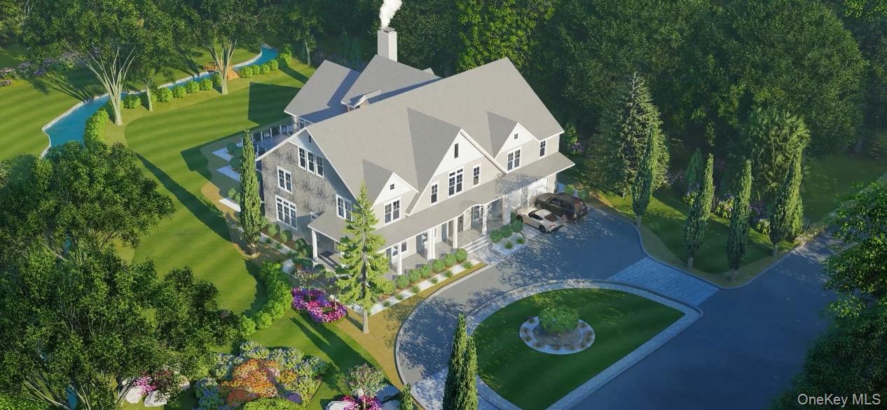 #4 photo, 9 Indian Trail, Harrison , NY 10528