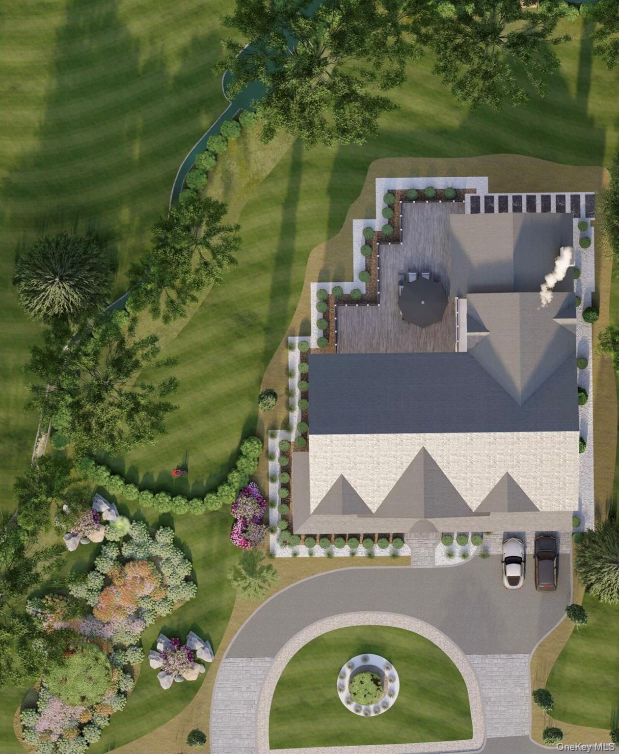 #8 photo, 9 Indian Trail, Harrison , NY 10528