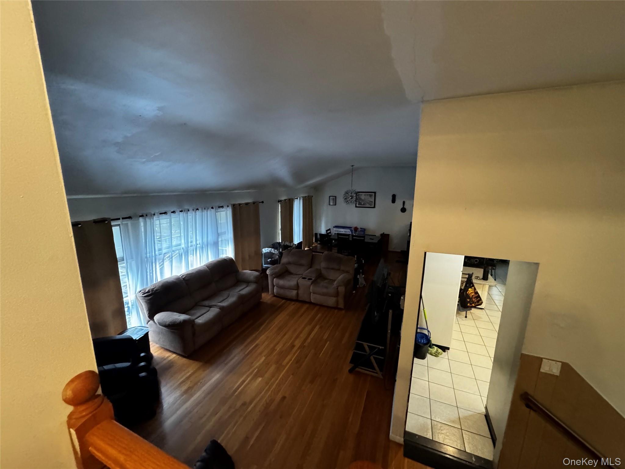 #10 photo, 149 Phelps Lane, North Babylon , NY 11703