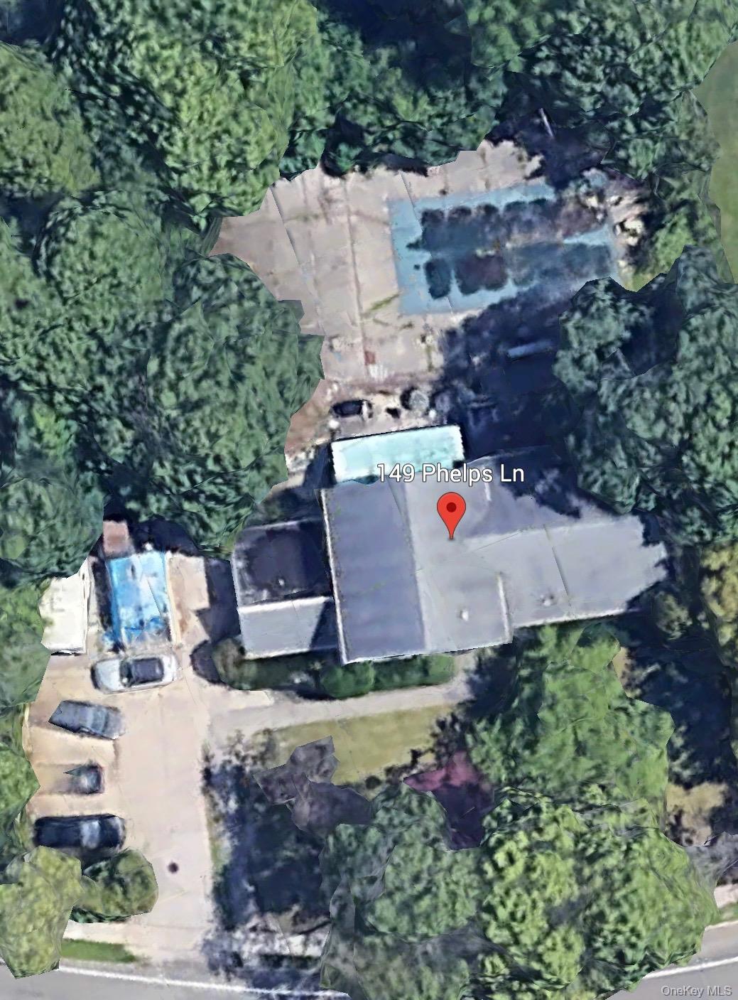 #2 photo, 149 Phelps Lane, North Babylon , NY 11703