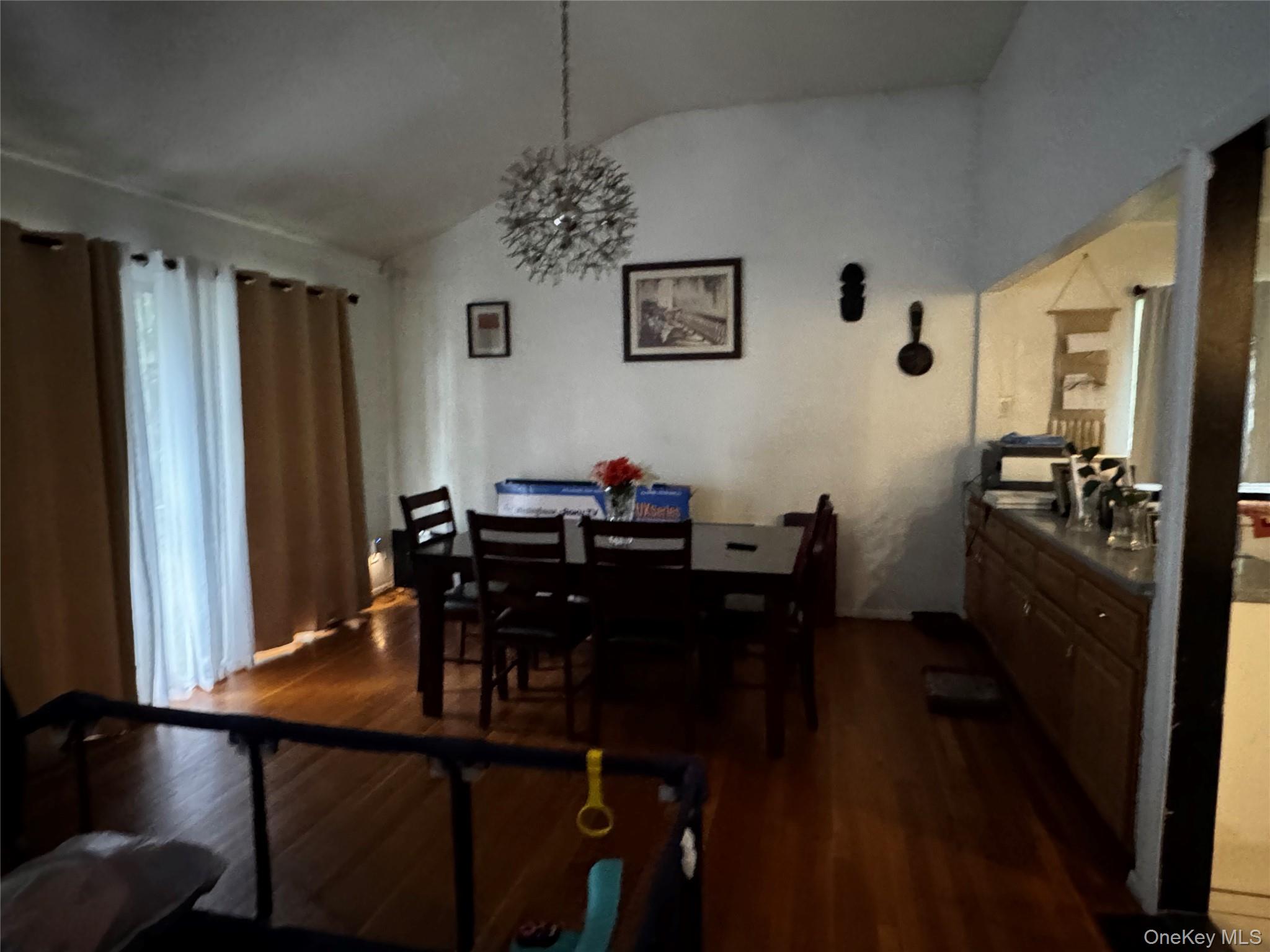 #5 photo, 149 Phelps Lane, North Babylon , NY 11703