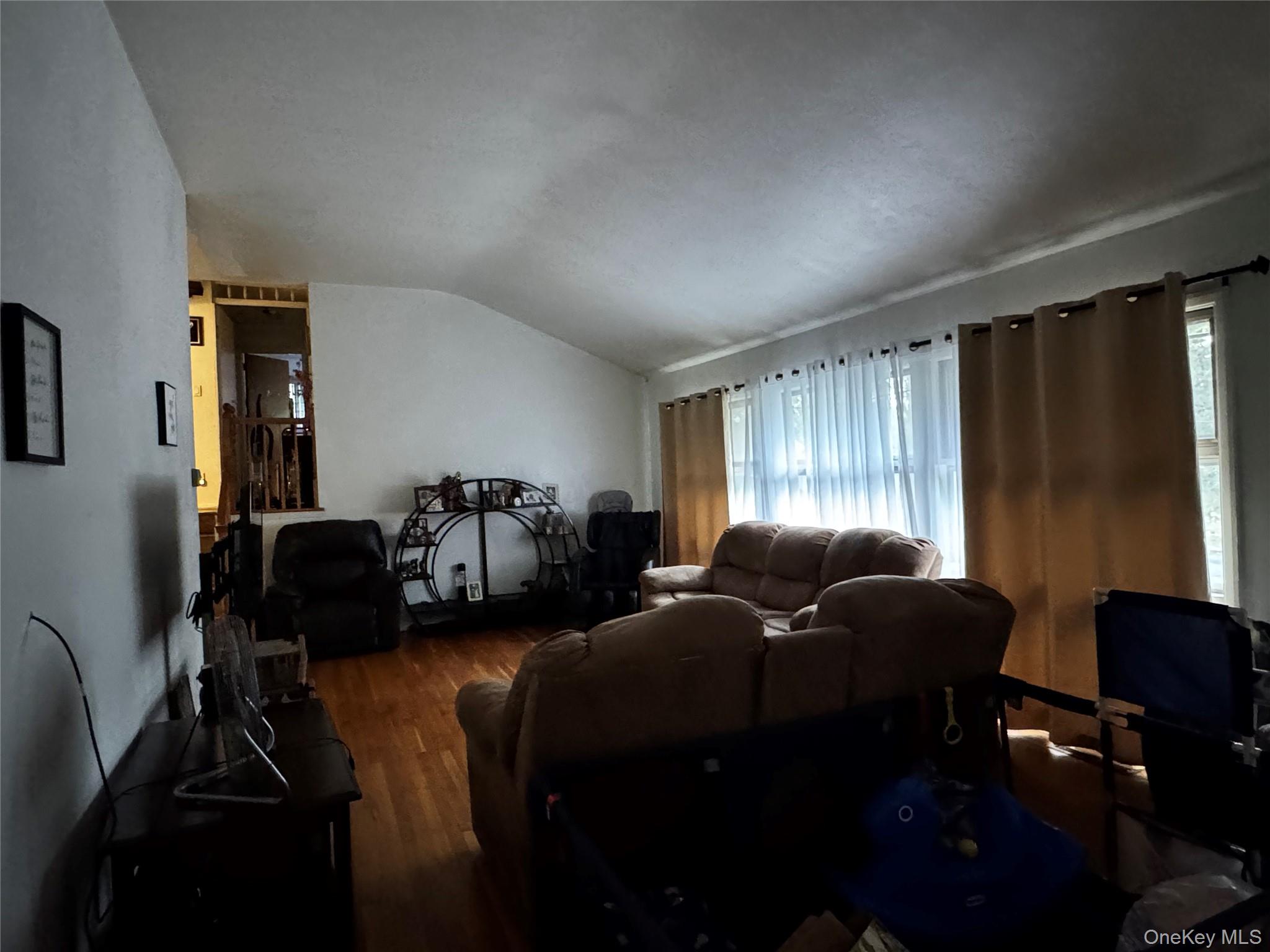 #6 photo, 149 Phelps Lane, North Babylon , NY 11703