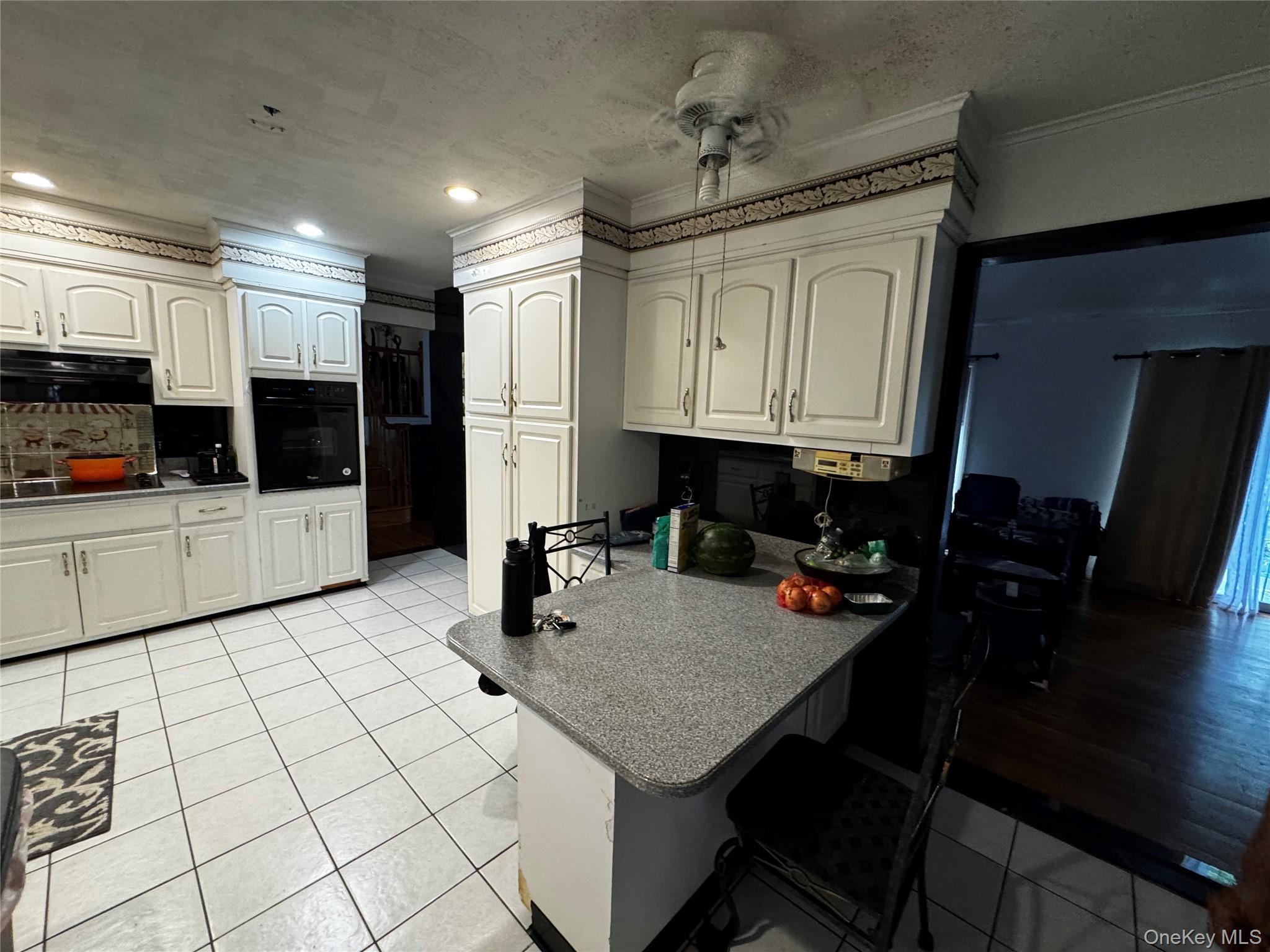 #7 photo, 149 Phelps Lane, North Babylon , NY 11703