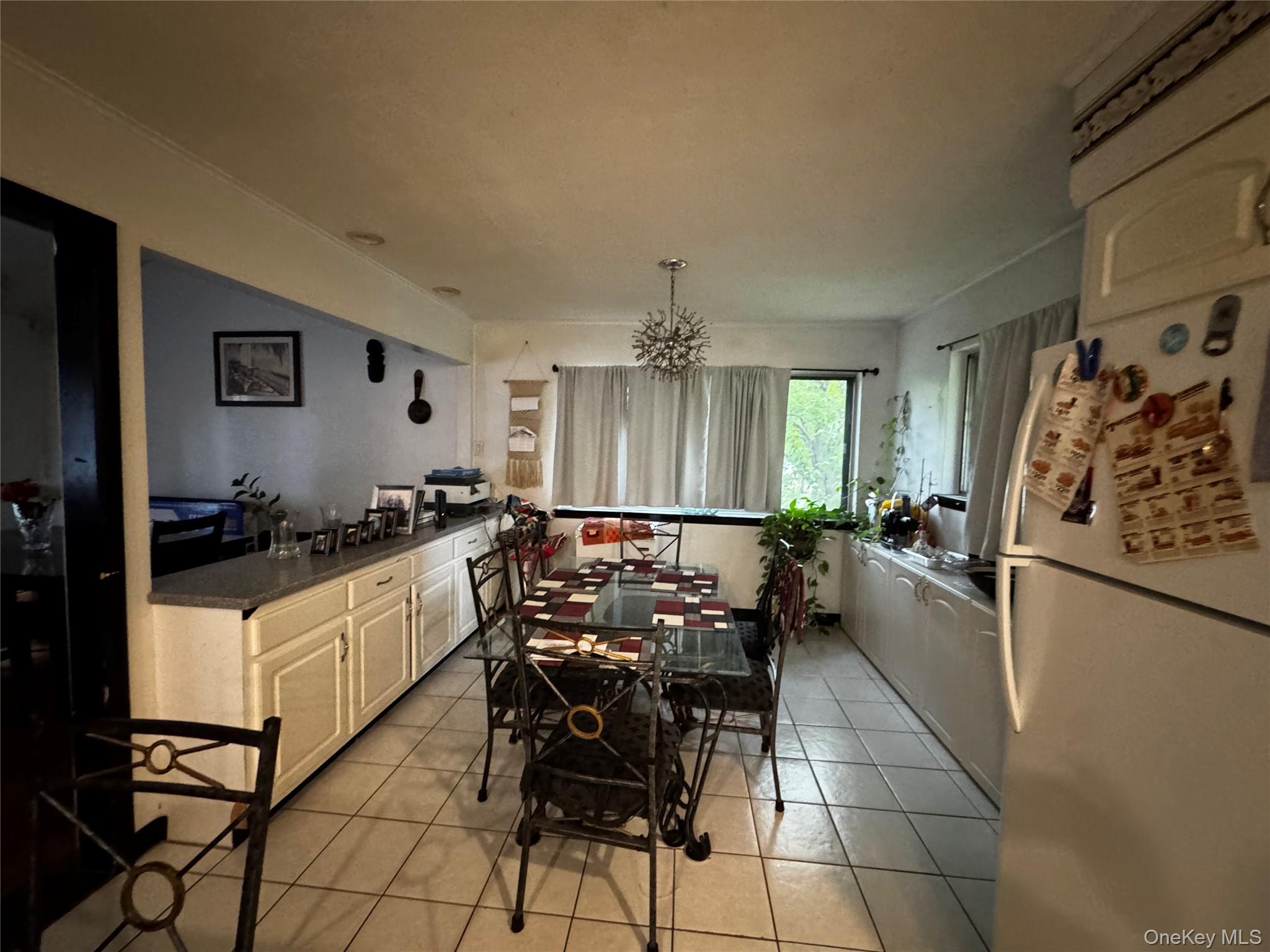 #8 photo, 149 Phelps Lane, North Babylon , NY 11703