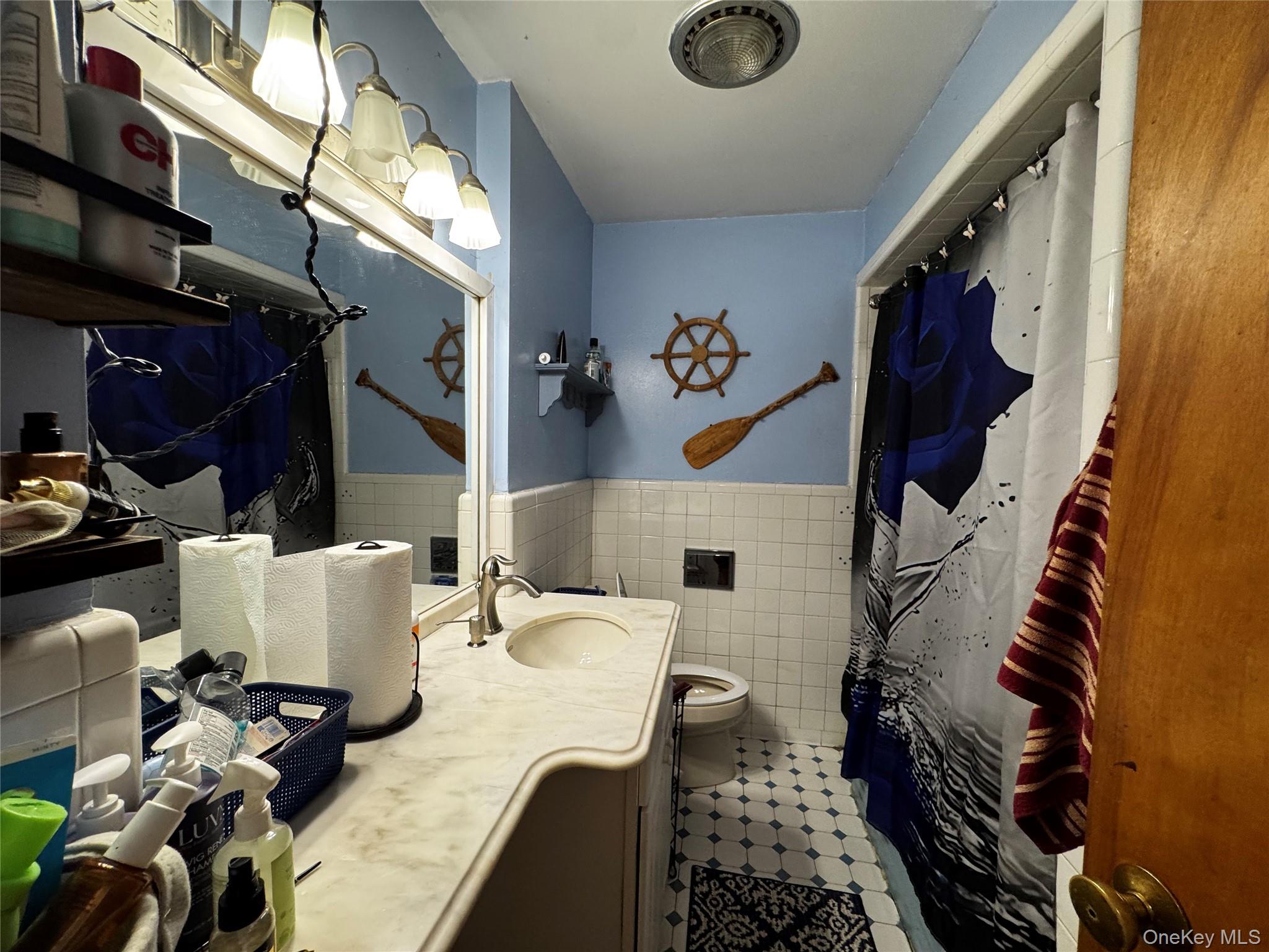 #9 photo, 149 Phelps Lane, North Babylon , NY 11703