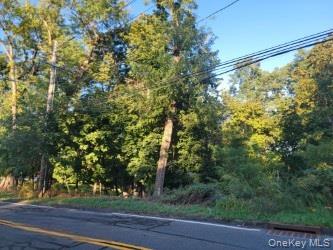#1 photo, 142 Old Haverstraw Road, Congers , NY 10920