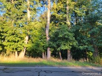 #2 photo, 142 Old Haverstraw Road, Congers , NY 10920