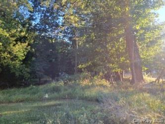 #3 photo, 142 Old Haverstraw Road, Congers , NY 10920