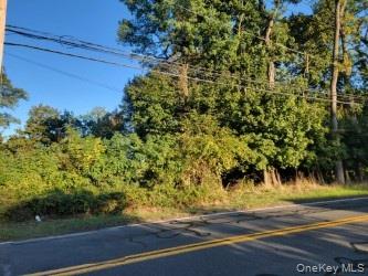 #4 photo, 142 Old Haverstraw Road, Congers , NY 10920