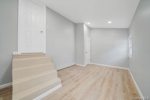 #10 photo, 11 2nd Court, Ronkonkoma , NY 11779