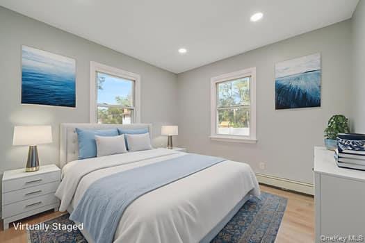 #13 photo, 11 2nd Court, Ronkonkoma , NY 11779