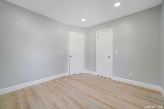 #14 photo, 11 2nd Court, Ronkonkoma , NY 11779