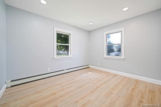 #15 photo, 11 2nd Court, Ronkonkoma , NY 11779