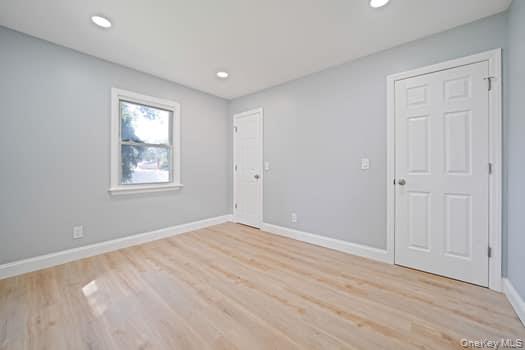 #17 photo, 11 2nd Court, Ronkonkoma , NY 11779