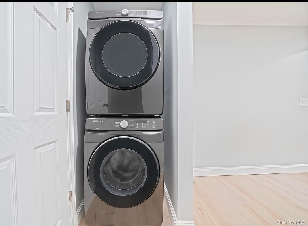 #19 photo, 11 2nd Court, Ronkonkoma , NY 11779