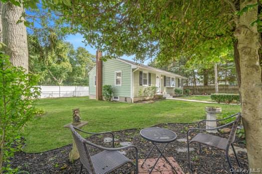 #3 photo, 11 2nd Court, Ronkonkoma , NY 11779