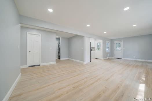 #4 photo, 11 2nd Court, Ronkonkoma , NY 11779