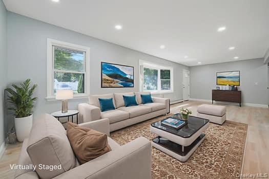 #6 photo, 11 2nd Court, Ronkonkoma , NY 11779