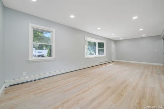 #7 photo, 11 2nd Court, Ronkonkoma , NY 11779