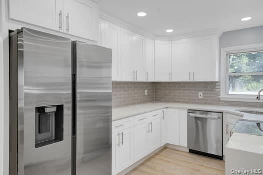 #9 photo, 11 2nd Court, Ronkonkoma , NY 11779