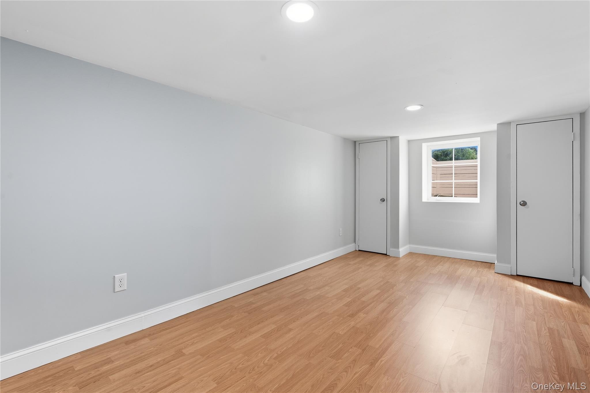 #11 photo, 87 Bellwood Avenue, South Setauket , NY 11720