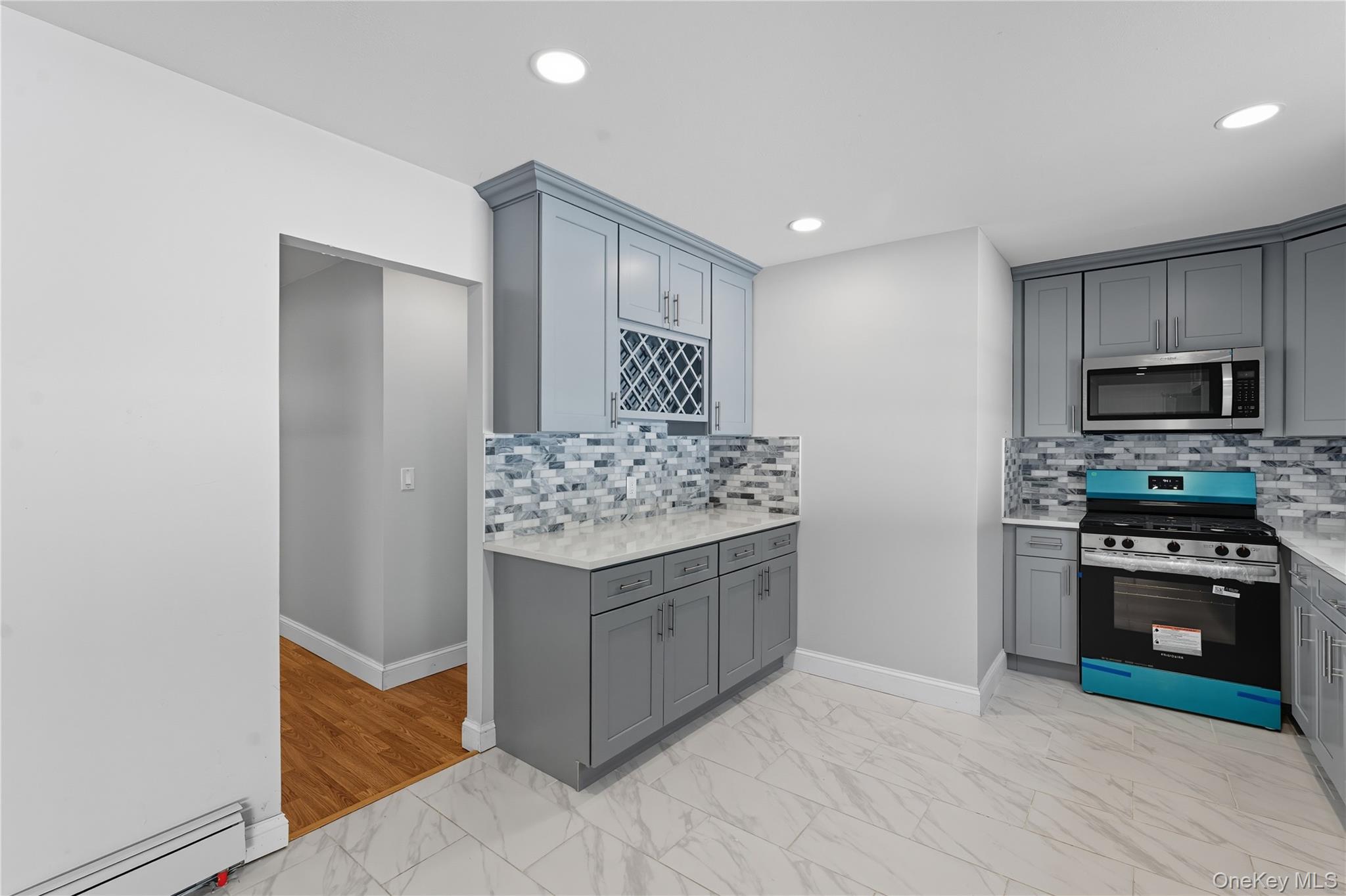 #14 photo, 87 Bellwood Avenue, South Setauket , NY 11720