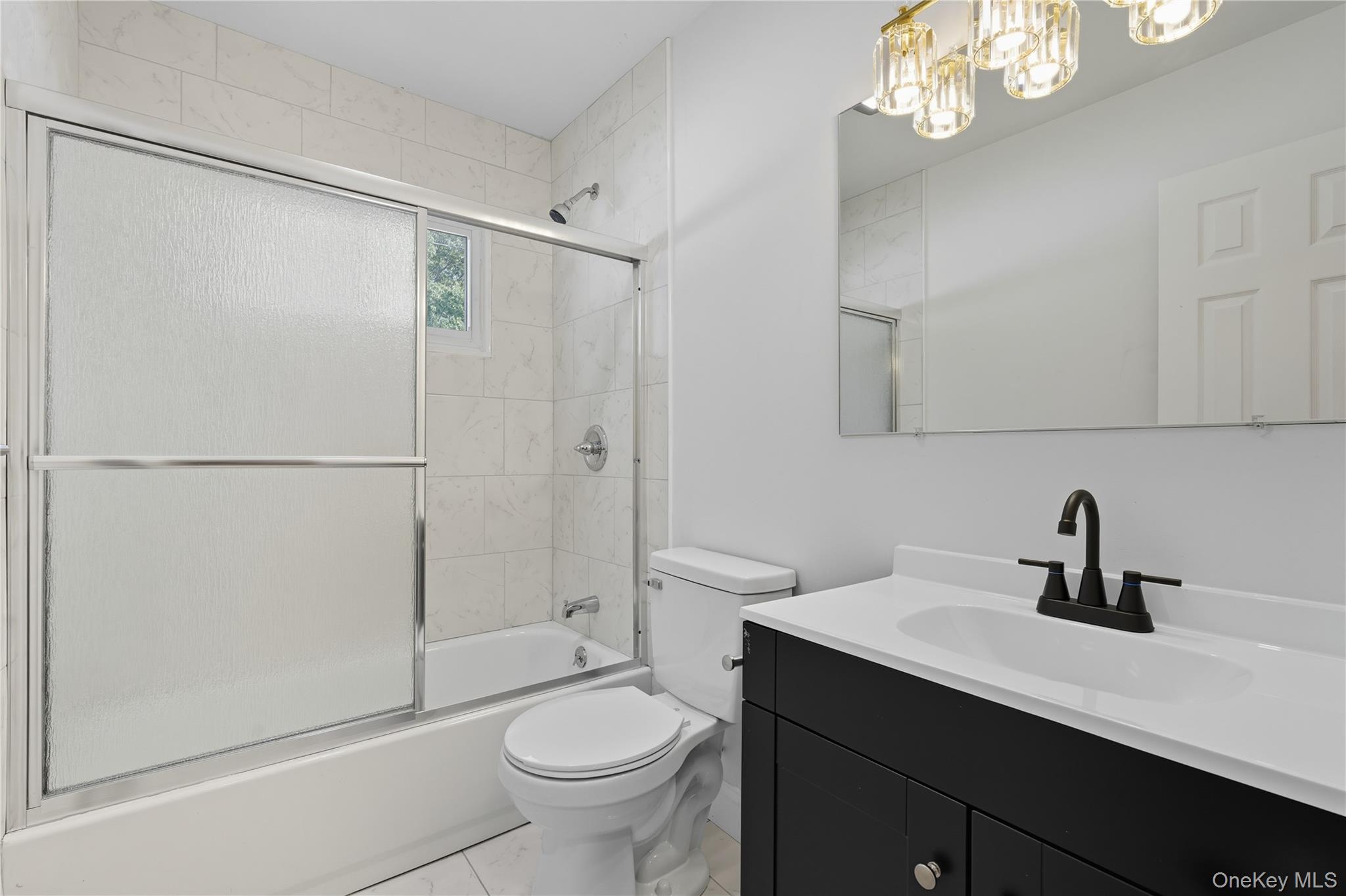 #15 photo, 87 Bellwood Avenue, South Setauket , NY 11720