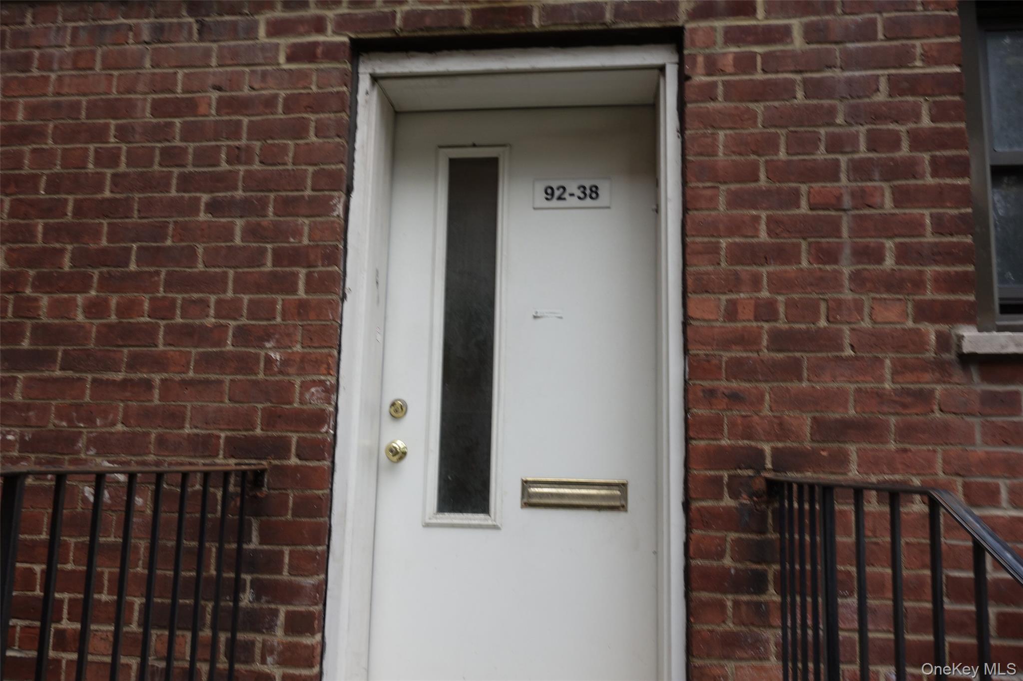 #1 photo, 9238 Queens Boulevard, Rego Park , NY 11374