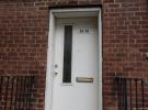 9238 Queens Boulevard #Str6 雷哥公园 Rego Park, NY