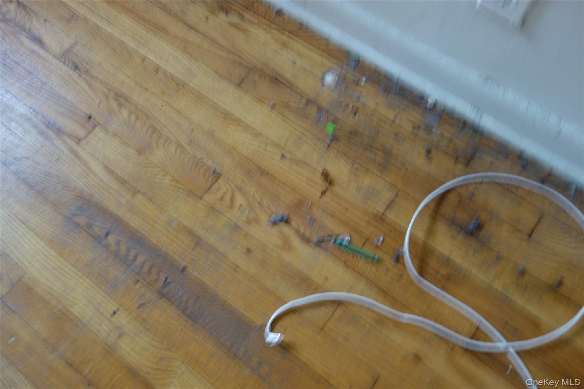 #3 photo, 9238 Queens Boulevard, Rego Park , NY 11374