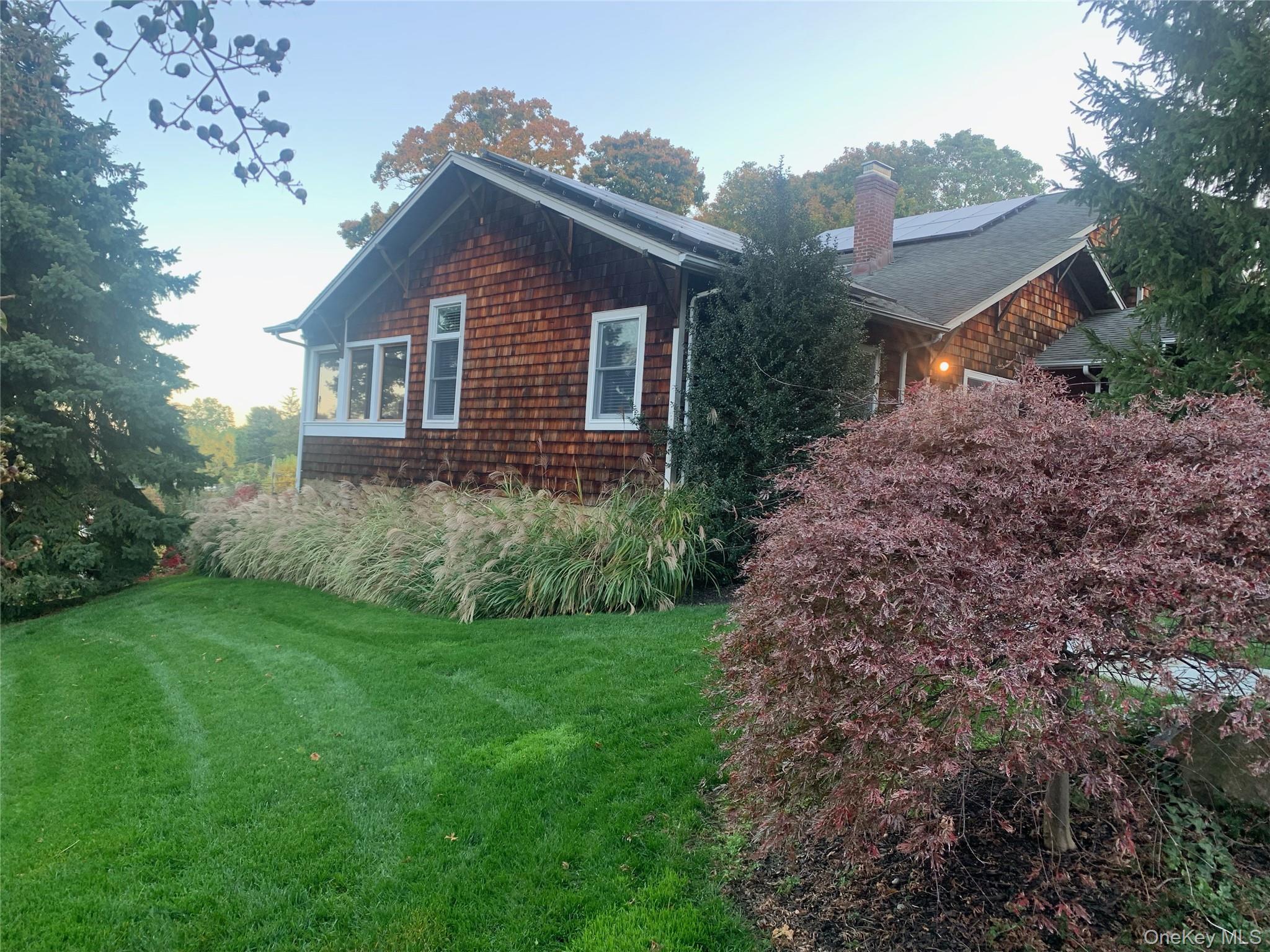 #11 photo, 4 Hillside Court, Huntington Bay , NY 11743