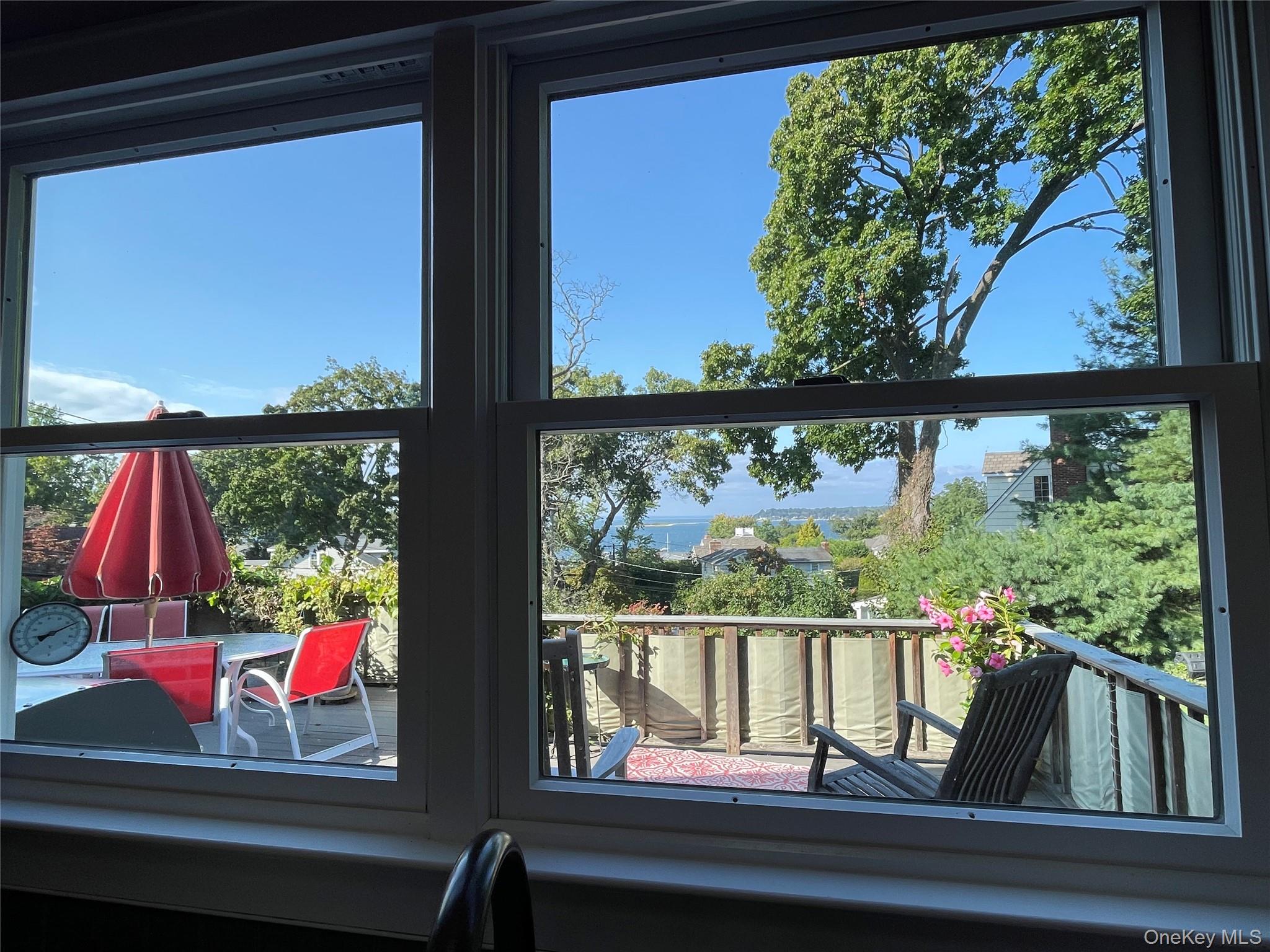 #14 photo, 4 Hillside Court, Huntington Bay , NY 11743