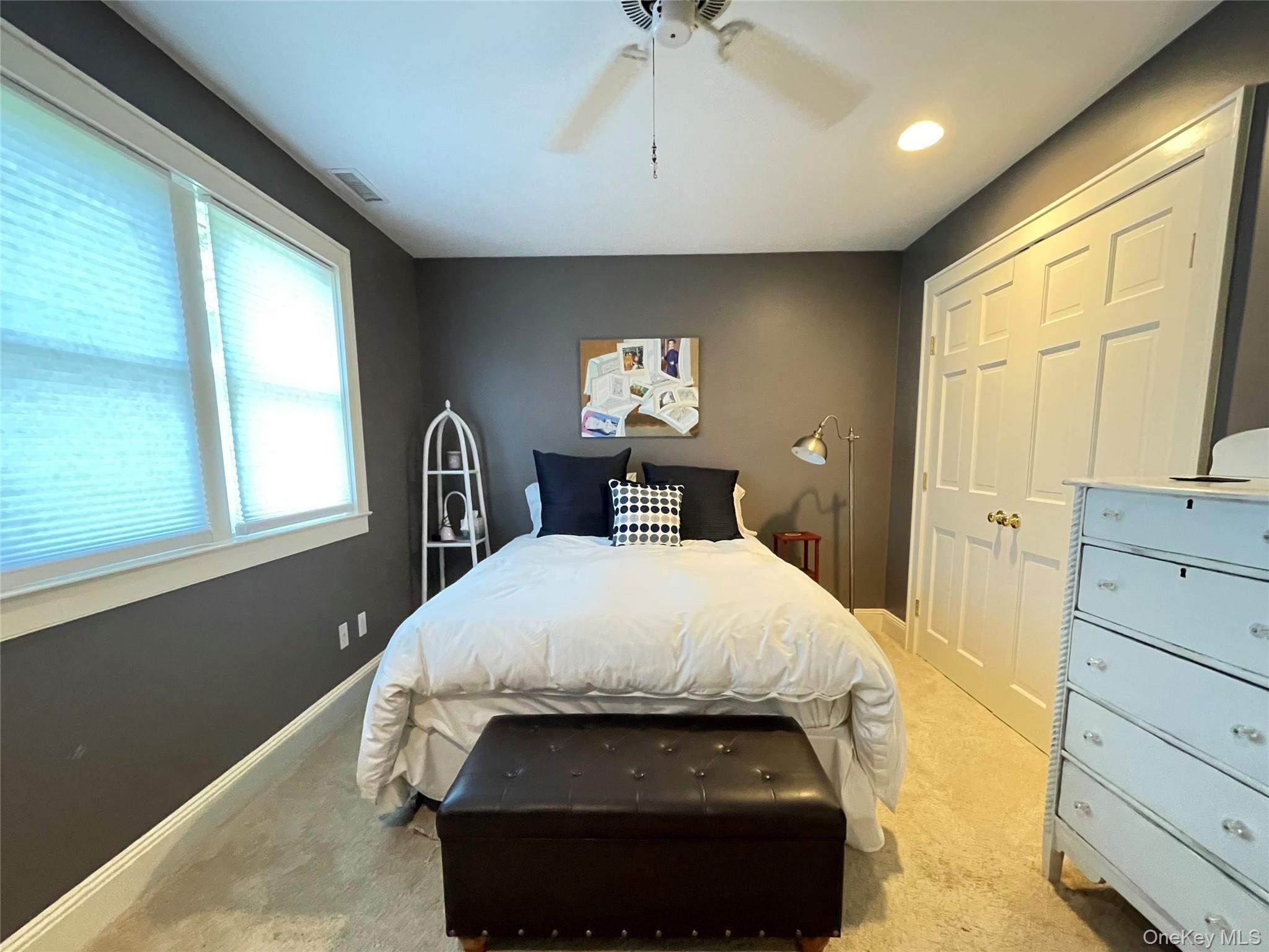 #16 photo, 4 Hillside Court, Huntington Bay , NY 11743