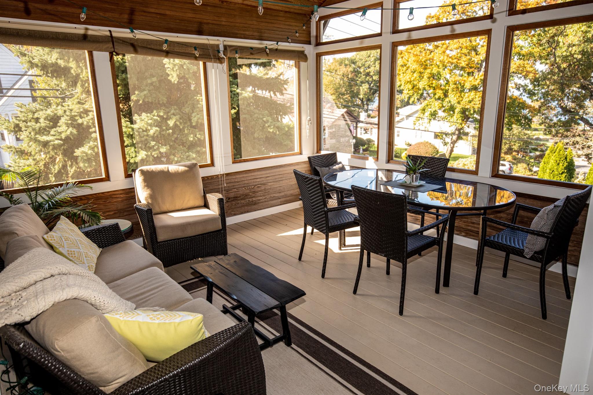 #8 photo, 4 Hillside Court, Huntington Bay , NY 11743