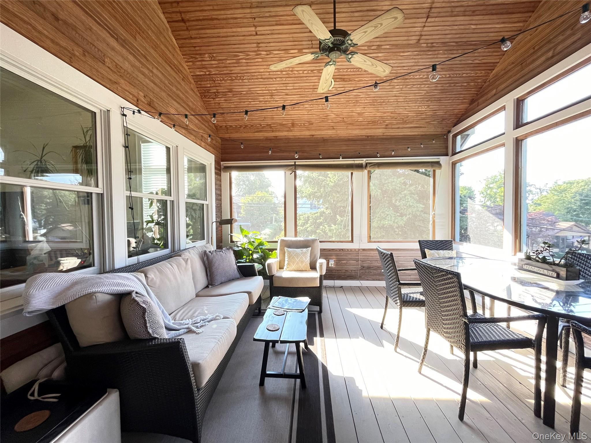 #9 photo, 4 Hillside Court, Huntington Bay , NY 11743