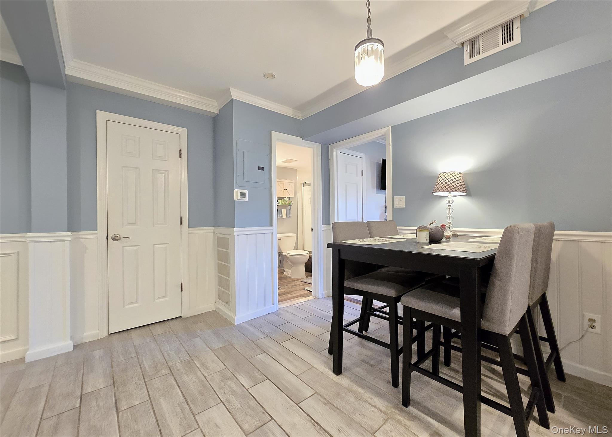 #8 photo, 115 Bailey Court, Middle Island , NY 11953