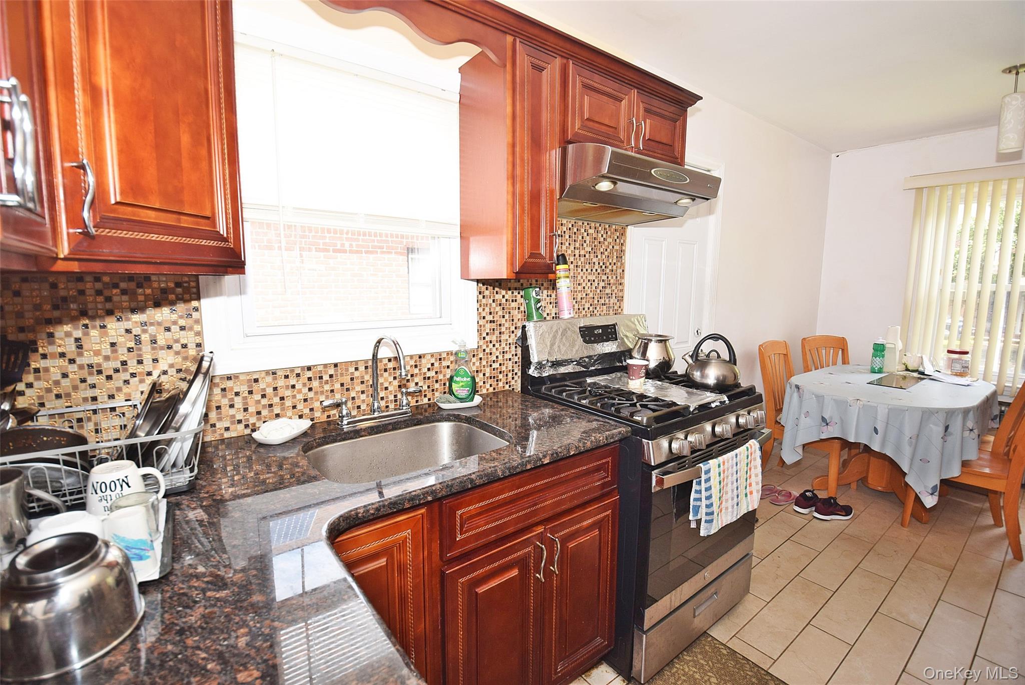 #11 photo, 82-16 251 Street, Bellerose , NY 11426