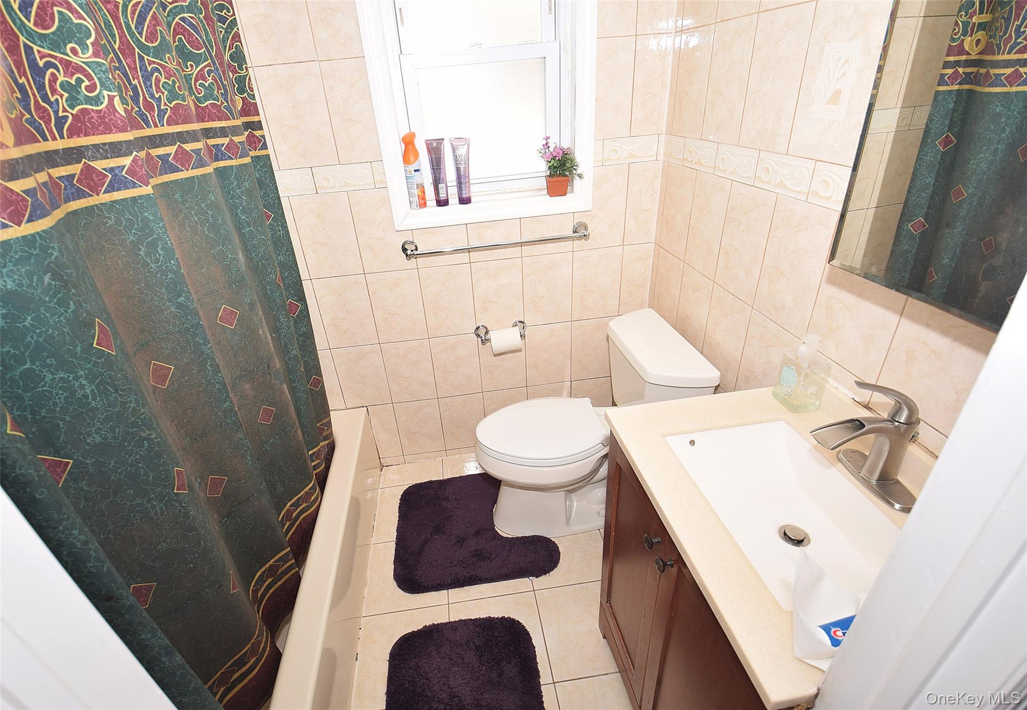 #12 photo, 82-16 251 Street, Bellerose , NY 11426