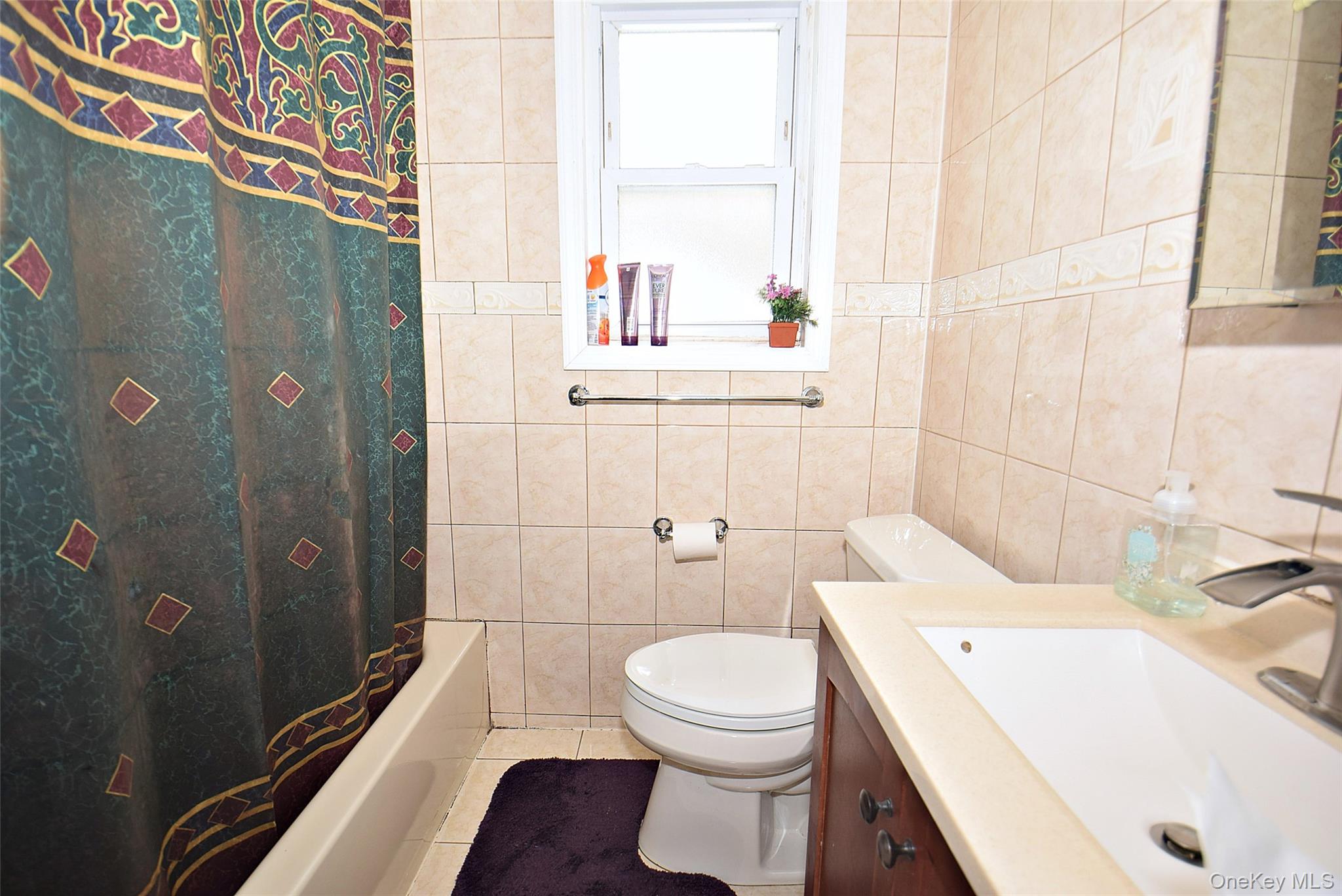 #13 photo, 82-16 251 Street, Bellerose , NY 11426