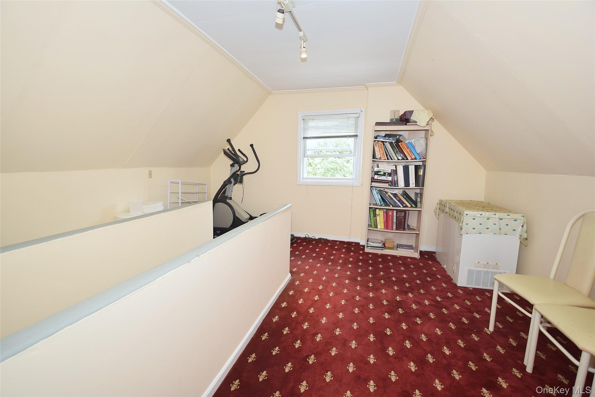 #14 photo, 82-16 251 Street, Bellerose , NY 11426