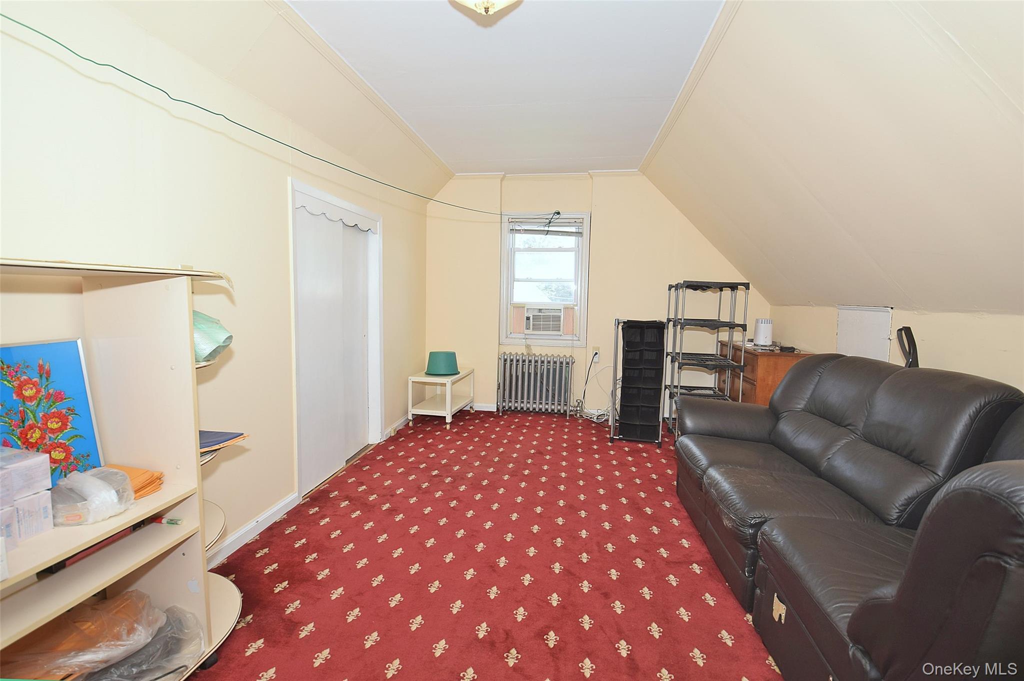 #15 photo, 82-16 251 Street, Bellerose , NY 11426