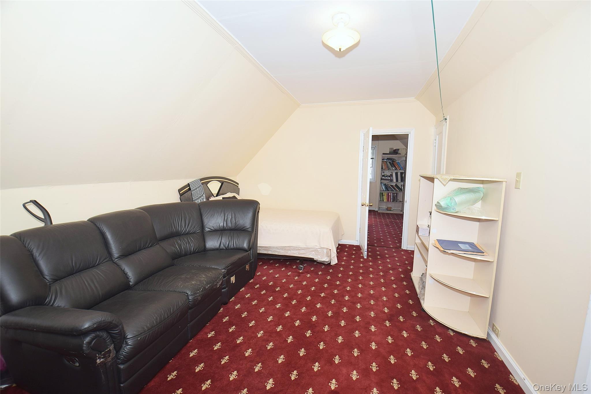 #16 photo, 82-16 251 Street, Bellerose , NY 11426