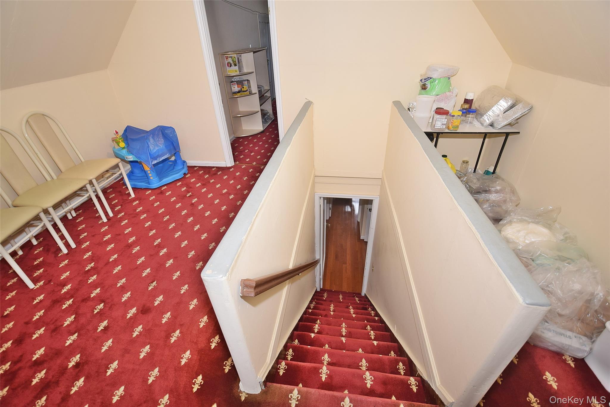 #17 photo, 82-16 251 Street, Bellerose , NY 11426