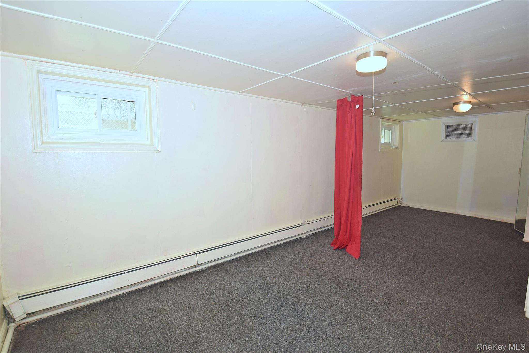 #18 photo, 82-16 251 Street, Bellerose , NY 11426