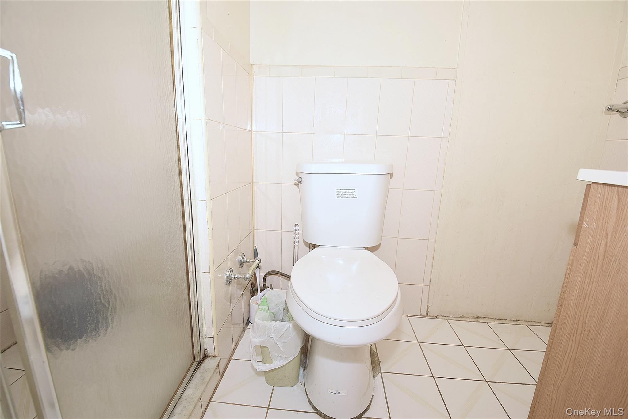 #20 photo, 82-16 251 Street, Bellerose , NY 11426