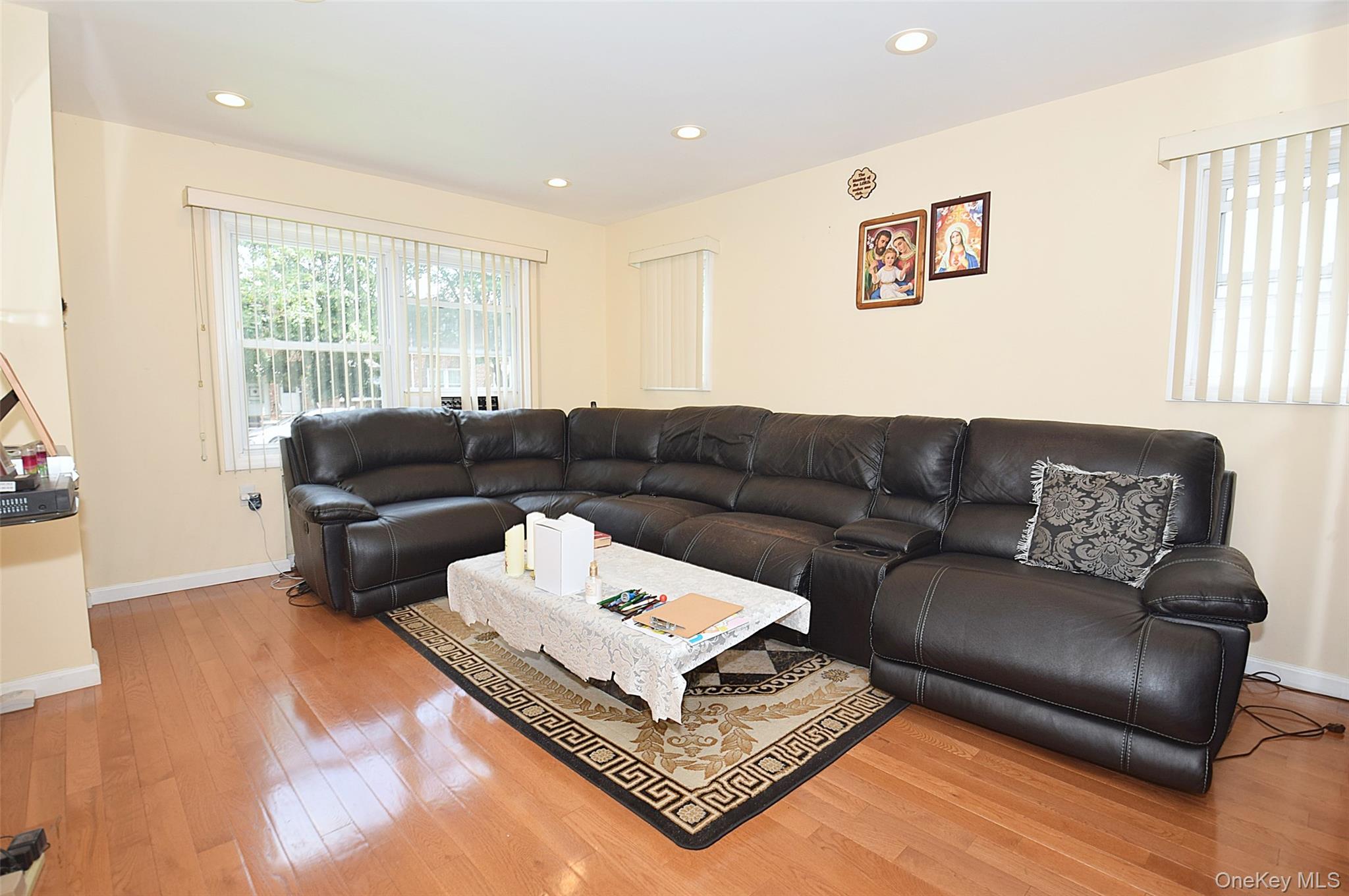 #3 photo, 82-16 251 Street, Bellerose , NY 11426