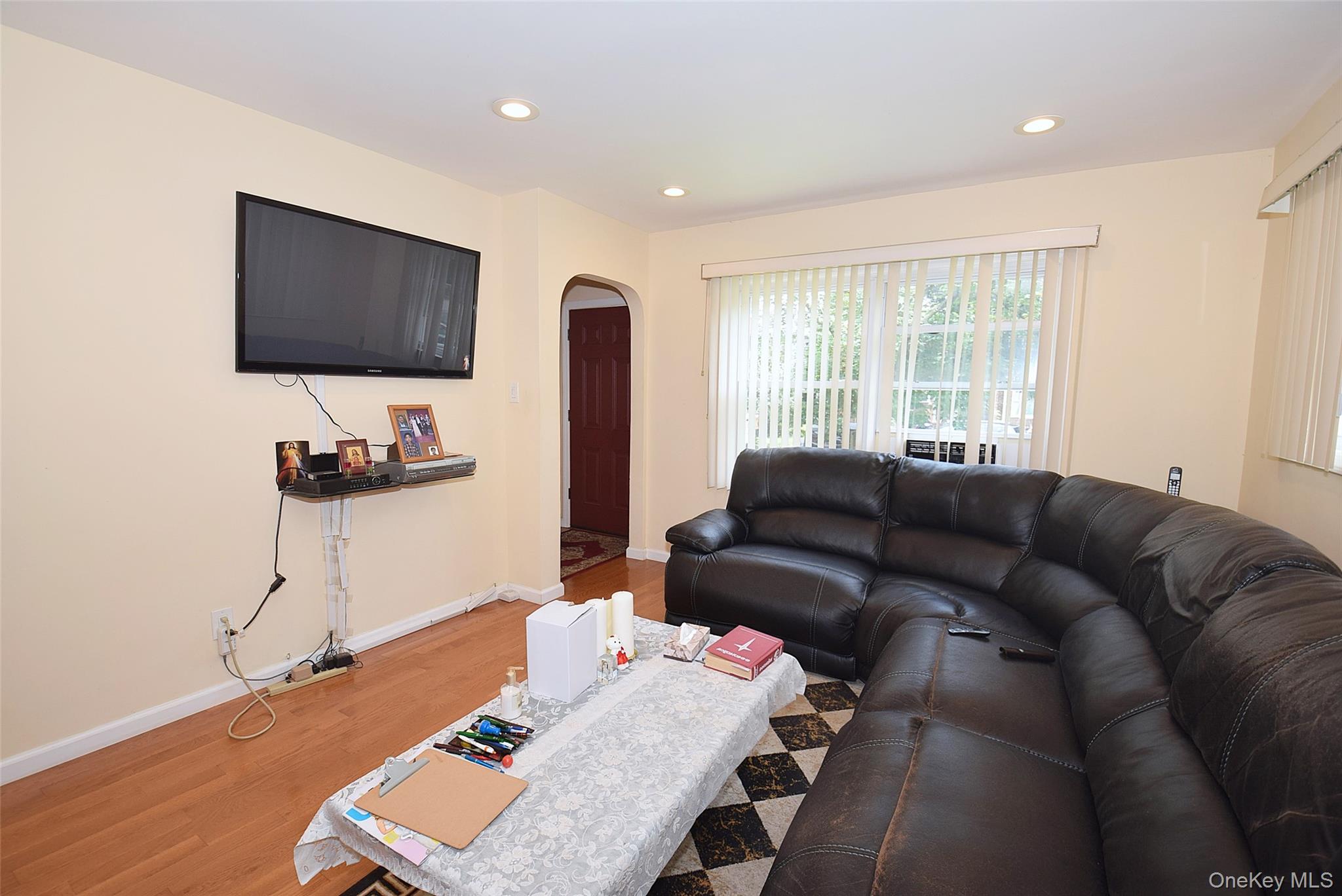 #4 photo, 82-16 251 Street, Bellerose , NY 11426