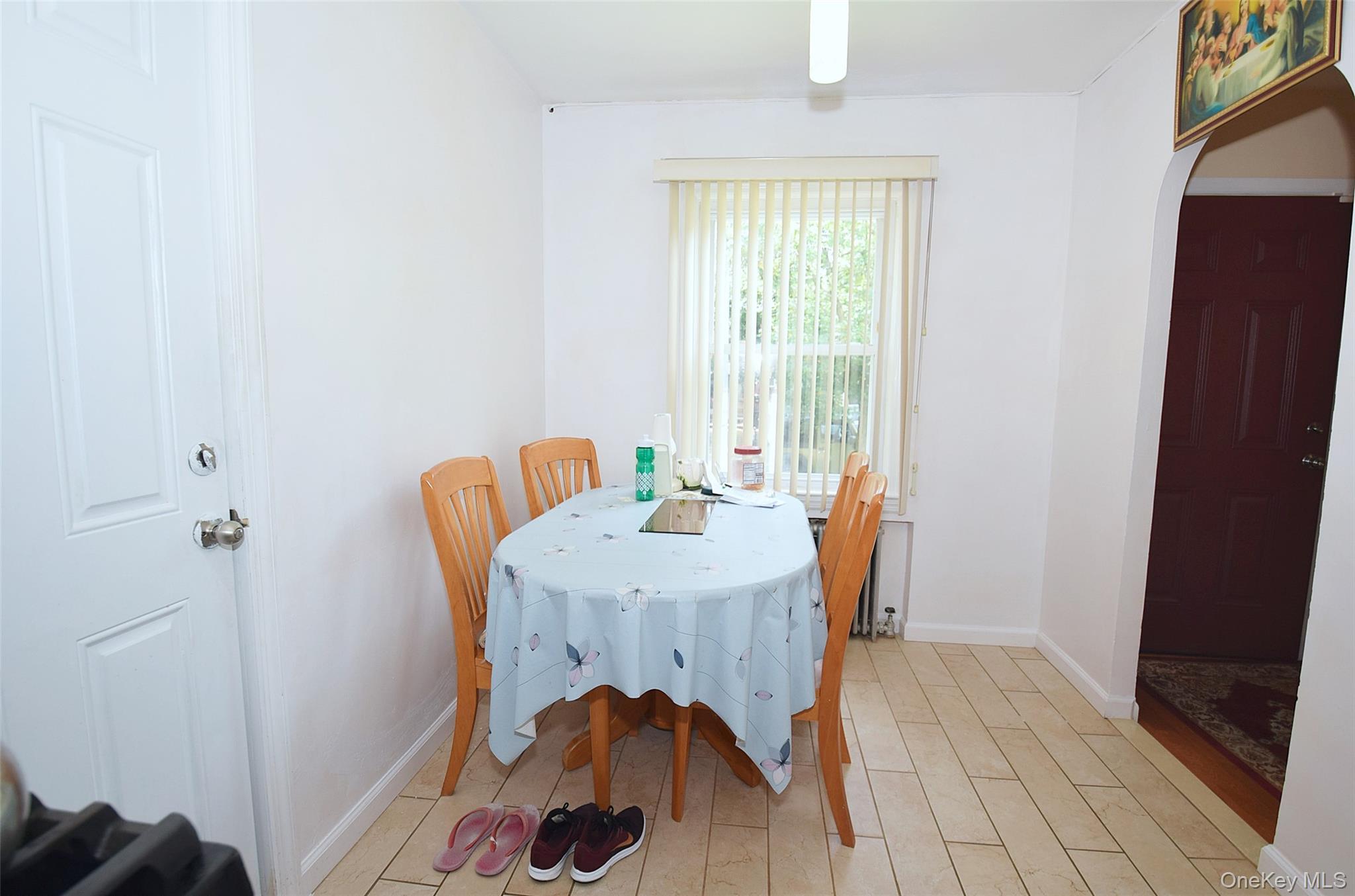 #6 photo, 82-16 251 Street, Bellerose , NY 11426